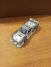 Burago lancia beta usato  Goito