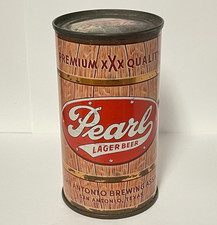pearl beer for sale pearl beer for sale Elgin