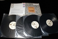 Rare radio spots for sale  Kennewick