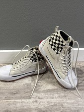New vans sk8 for sale  Georgetown