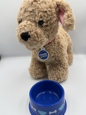 Build bear promise for sale  MIDDLESBROUGH