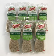 Lot scotch brite for sale  San Rafael