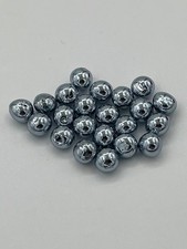 Osmium gram pellet for sale  Saint Clair Shores