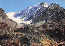 Sainte foy tarentaise d'occasion  France