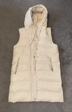 Women zara long for sale  RADSTOCK