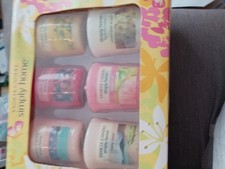 yankee candle simply home for sale yankee candle simply home for sale NOTTINGHAM