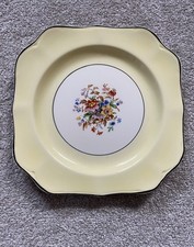 johnson brothers yellow for sale  NORWICH