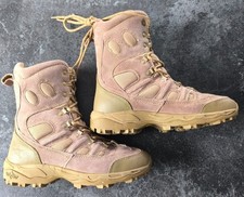 Neuwertige boots wüstenstiefe gebraucht kaufen  Herrenberg