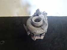 Usado, Mercedes C220 Diesel Turbo Garrett comprar usado  Enviando para Brazil