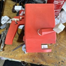 Vintage ortho whirlybird for sale  Spring Branch