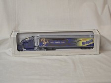 Nestle nesquik tractor for sale  Monroe