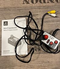 Retro spielekonsole gebraucht kaufen  Marburg