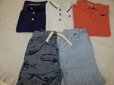 Piece boys months for sale  Boca Raton