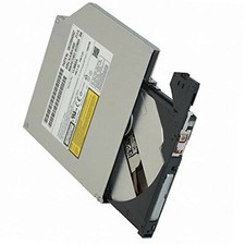 Dvd laufwerk brenner gebraucht kaufen  Langen