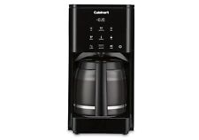 Cuisinart dcc t20fr for sale  Dallas