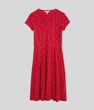 Seasalt jersey spot for sale  WIMBORNE