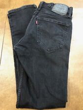 Men levi 511 for sale  Colorado Springs