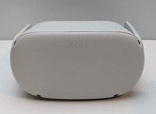 Meta oculus quest for sale  SOUTH SHIELDS