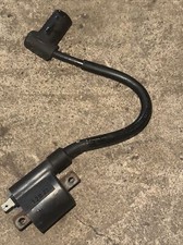 Oem ignition coil for sale Oem ignition coil for sale  DONCASTER
