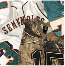 Resellers lot sports for sale  Las Vegas