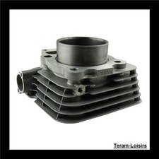 Cylindre moteur yamaha d'occasion  Rouen-