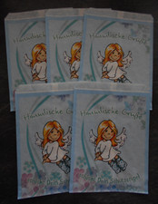 Diddl ღ schutzengel gebraucht kaufen  München