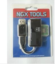 ES-NGX Tools for Jailbreak NEOGEO X +4000 GAMES, unloc NEW comprar usado  Enviando para Brazil