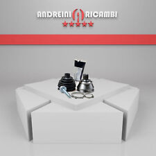 Kit giunto omocinetico usato Kit giunto omocinetico usato  Foiano della Chiana