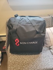 Bon charge infrared d'occasion  Expédié en Belgium