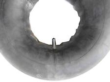 23x8 23x10 schlauch gebraucht kaufen  Windeck