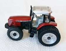 Ertl massey ferguson for sale  Spring Valley