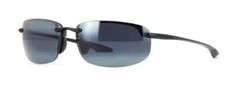 New maui jim for sale  Phoenix