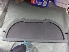 Audi mk1 parcel for sale  STOKE-ON-TRENT