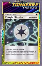 Memory energy sl08 d'occasion  Expédié en Belgium