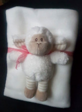 Ergee kik kuscheldecke gebraucht kaufen  Braunschweig