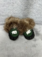 Vintage native style for sale  League City