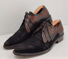 Ghost shoes men for sale  RHYL