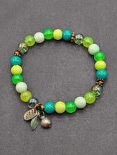 Women stylish green for sale  Manning