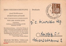 Alliierte besetzung drücksach gebraucht kaufen  Mönchengladbach