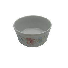 American limoges flowers for sale  Doyle
