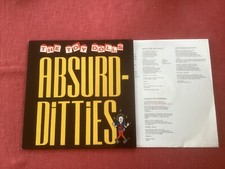 The toy dolls gebraucht kaufen  Deutschland