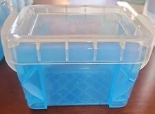 Classroom storage bins for sale  Scottsville