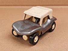 Tonka 55340 fun gebraucht kaufen  Bielefeld