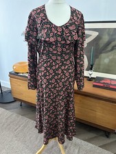 Pearl lowe floral for sale  GRAYS