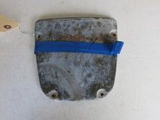 Porsche gear shifter for sale  Ontario