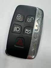 Genuine jaguar button for sale  BOLTON