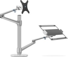 Read description thingy for sale  COBHAM