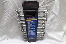 Carlyle napa pc. for sale  Boaz