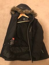 jacket ski ladies for sale  SHERBORNE