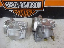 Vintage harley sportster for sale  Bloomington